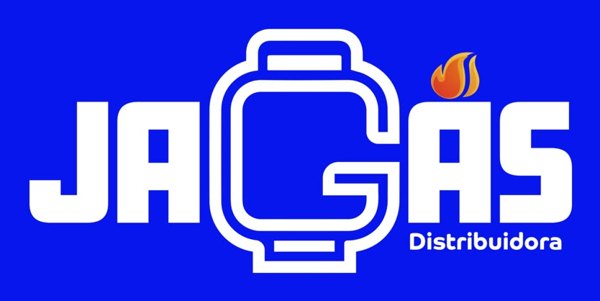 JA Gás Distribuidora
