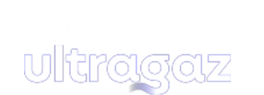 Logo secundária JA Gás Distribuidora